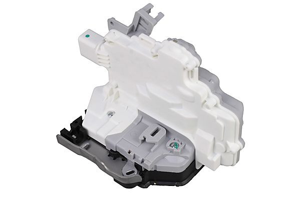2314187