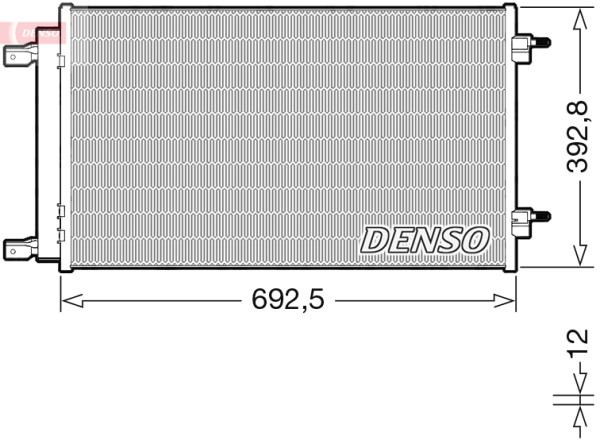 DCN20047