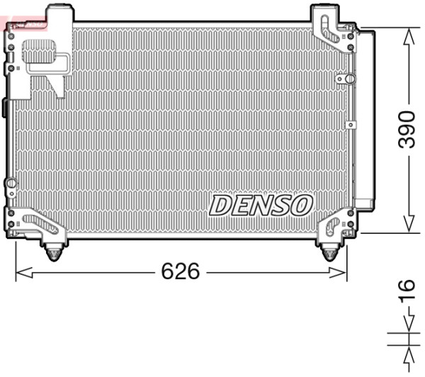 DCN50044
