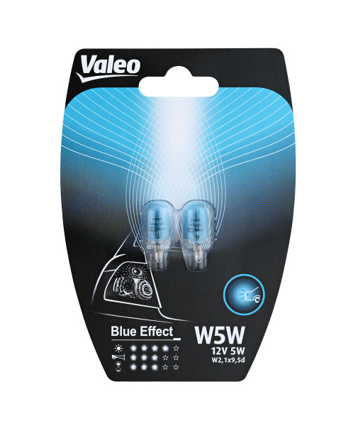 032118 VALEO
