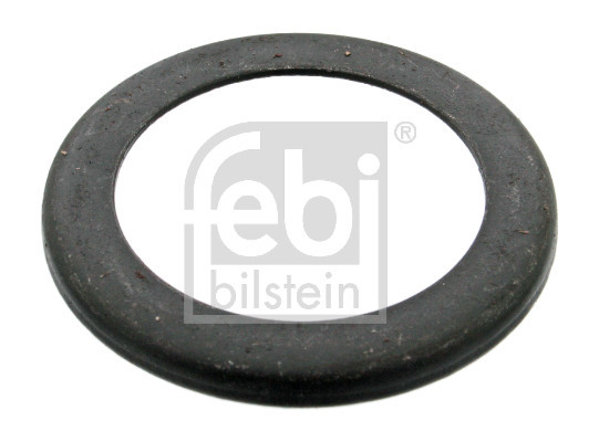 37928 FEBI BILSTEIN