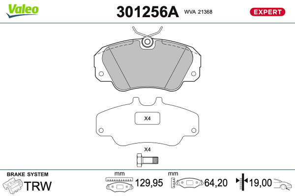 301256A