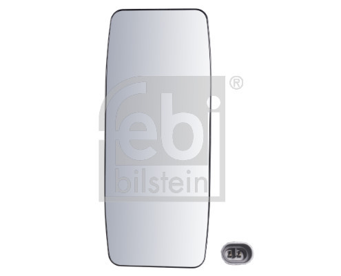 102075 FEBI BILSTEIN