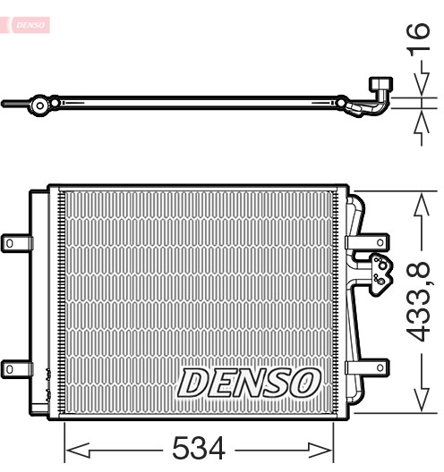DCN32034