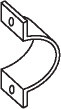 1000595297