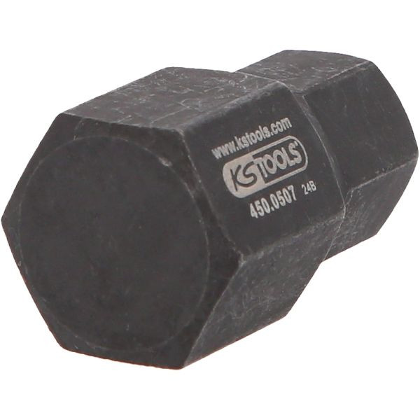 450.0507