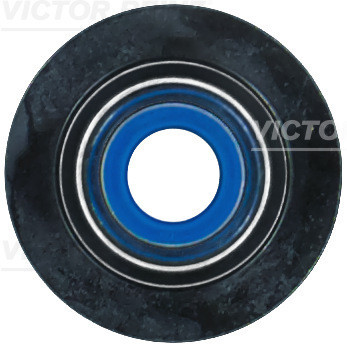 70-24149-00
