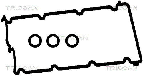 515-1029