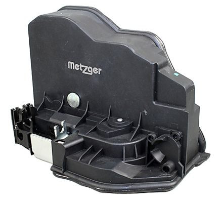 2314115 METZGER AUTOTE