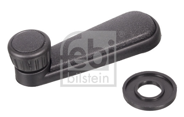 17842 FEBI BILSTEIN