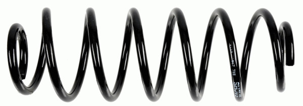 1000665623