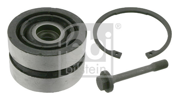 26448 FEBI BILSTEIN