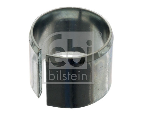 07635 FEBI BILSTEIN