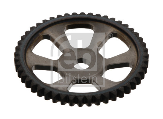 33932 FEBI BILSTEIN