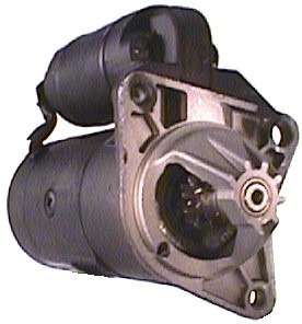 F 032 110 367