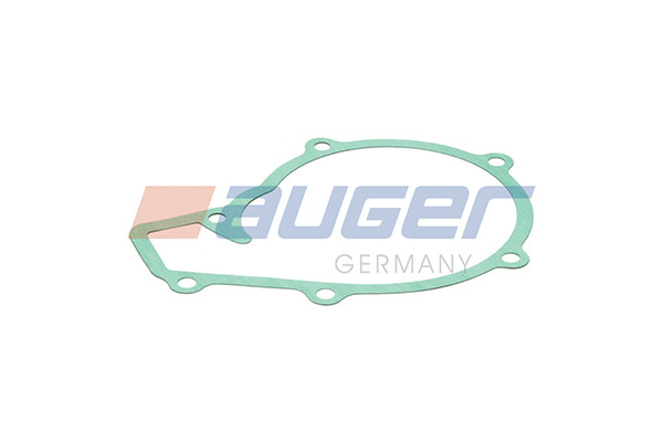 87420 AUGER