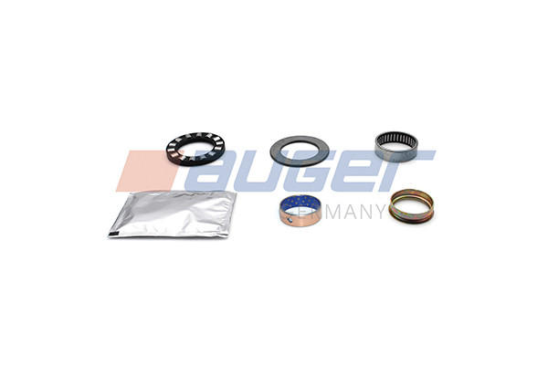 56028 AUGER