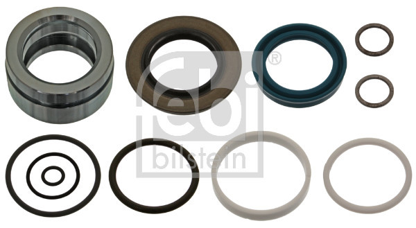 46249 FEBI BILSTEIN