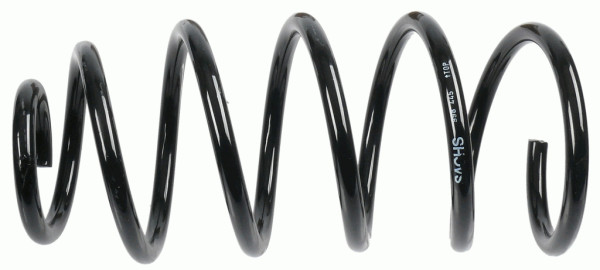 998 445