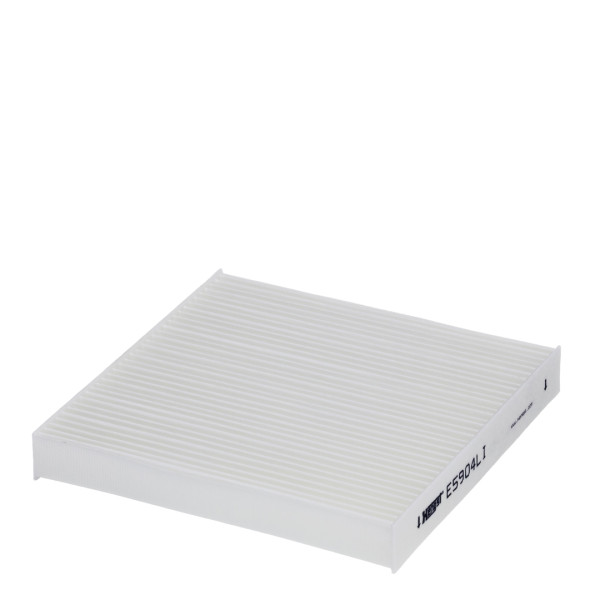 E5904LI