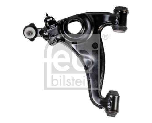 05021 FEBI BILSTEIN