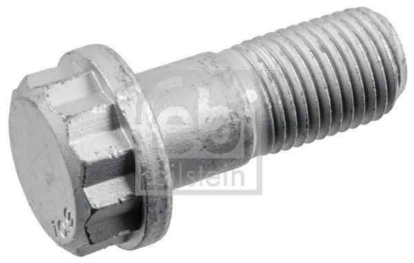 182479 FEBI BILSTEIN