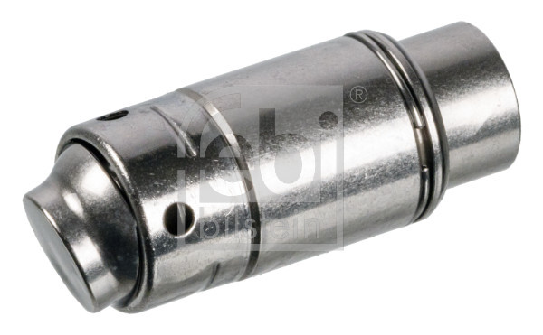 11615 FEBI BILSTEIN