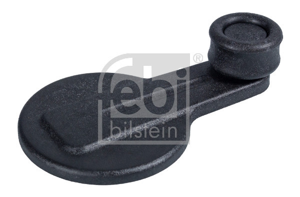 10447 FEBI BILSTEIN