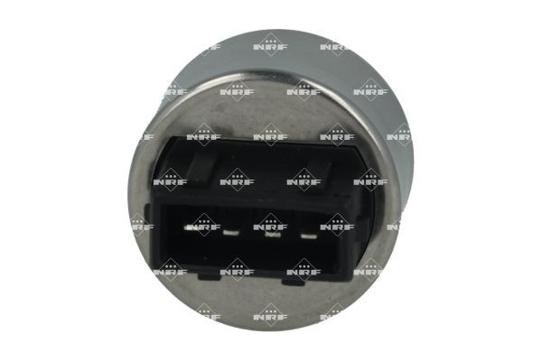 381008 NRF