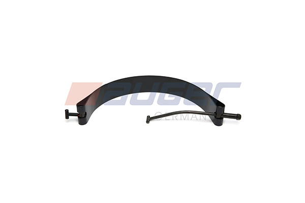 115009 AUGER
