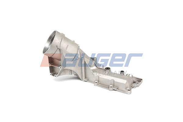 94428 AUGER