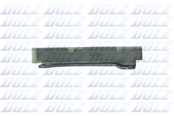 02KCG223
