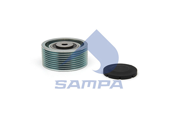 206.295 SAMPA