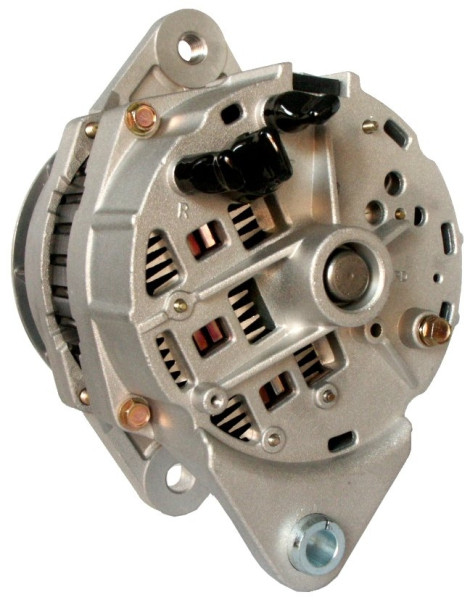 F 032 112 160
