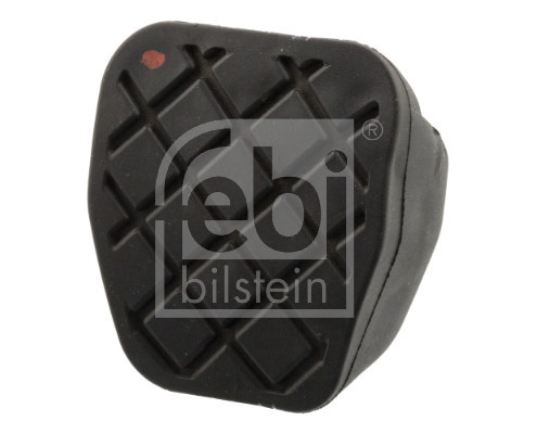 186285 FEBI BILSTEIN