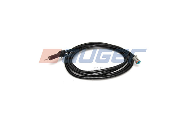 70715 AUGER