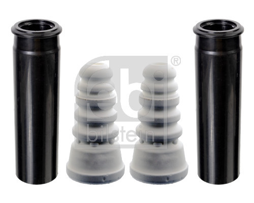 176768 FEBI BILSTEIN