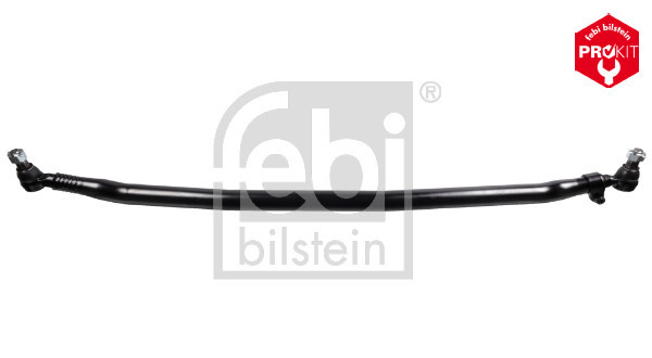 35648 FEBI BILSTEIN