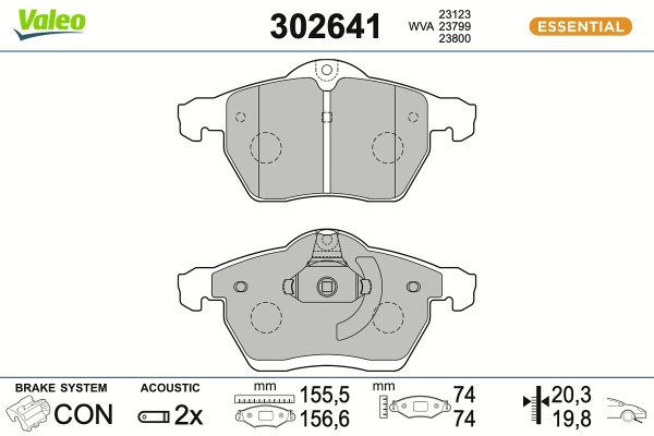 302641