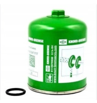K115979X00 KNORR-BREM