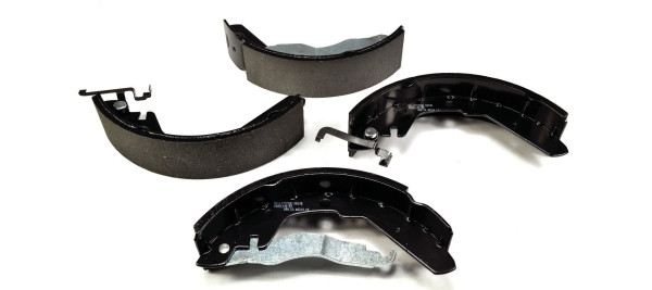 8DB 355 000-701 HELLA