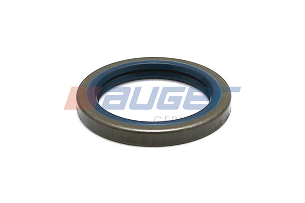 89448 AUGER