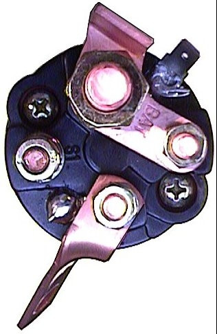 F 032 134 891