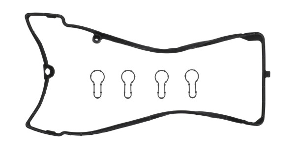 HM5414