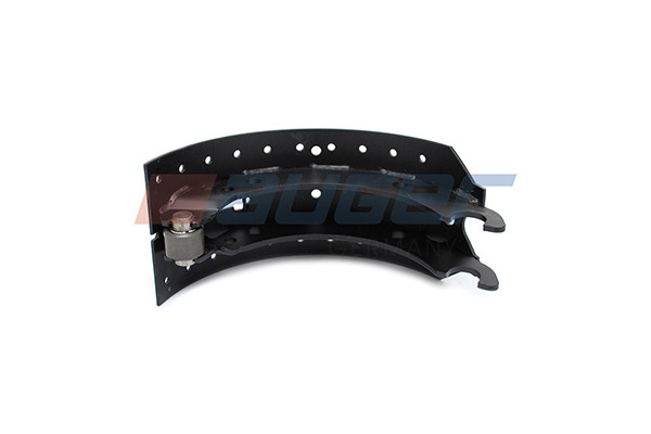 81270 AUGER