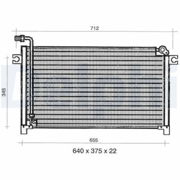 TSP0225346