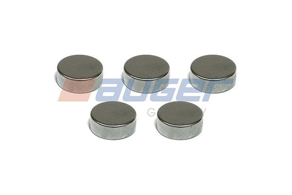 89478 AUGER