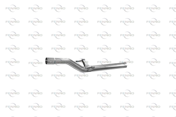 P3780 FENNO