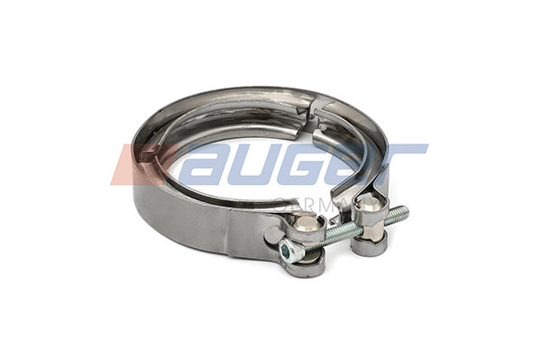 112989 AUGER