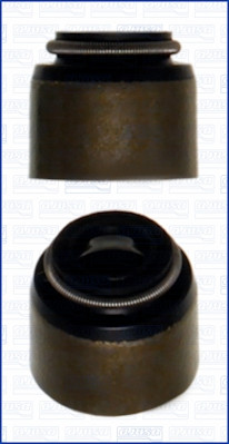 12006501